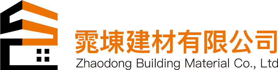 頁尾Logo